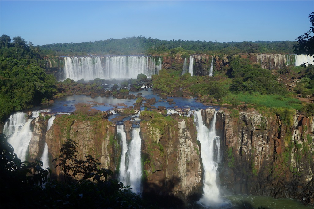 f:id:xxxxxl_cplop344:20180420090214j:image f:id:xxxxxl_cplop344:20180420090214j:image