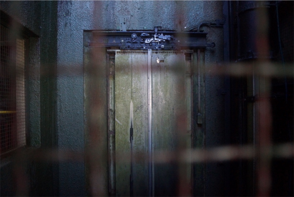 f:id:xxxxxl_cplop344:20180420090950j:image f:id:xxxxxl_cplop344:20180420090950j:image