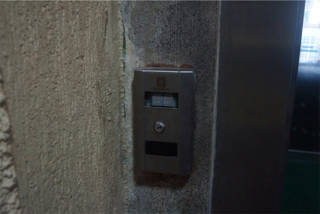 f:id:xxxxxl_cplop344:20180420091009j:image f:id:xxxxxl_cplop344:20180420091009j:image