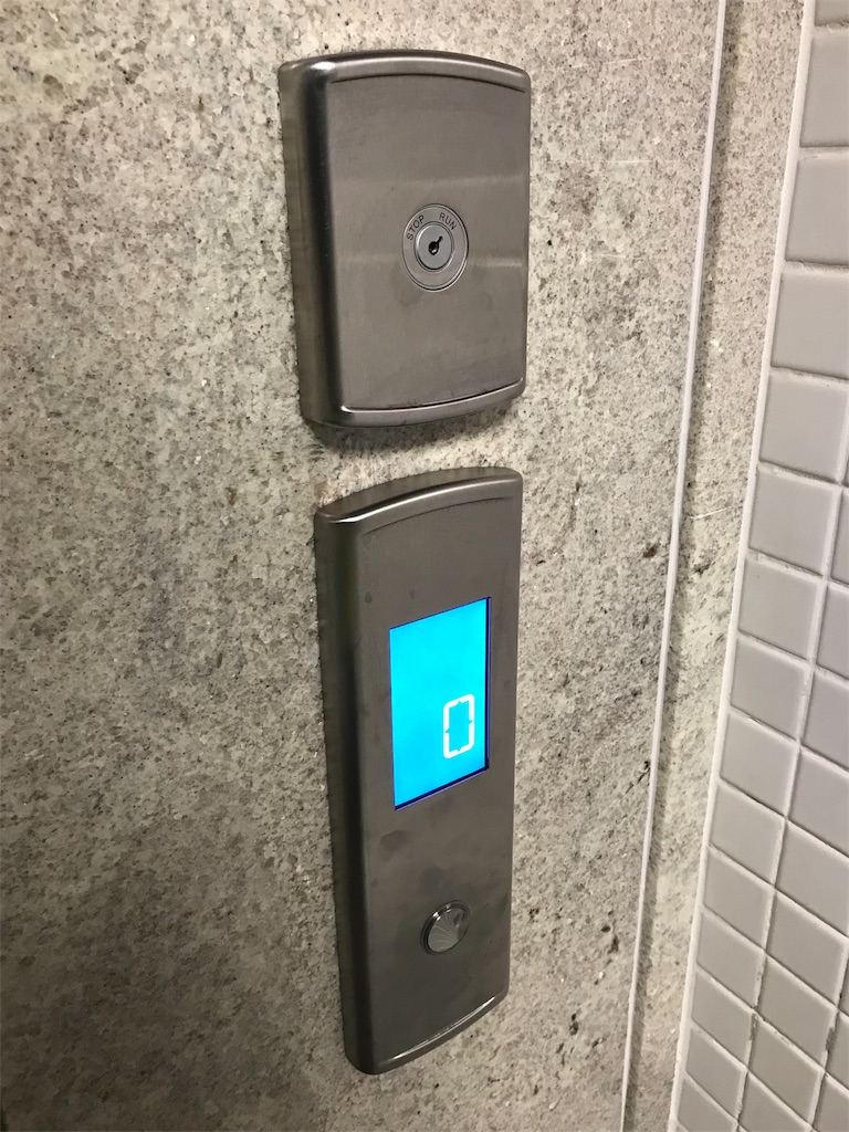 f:id:xxxxxl_cplop344:20180420091216j:image f:id:xxxxxl_cplop344:20180420091216j:image