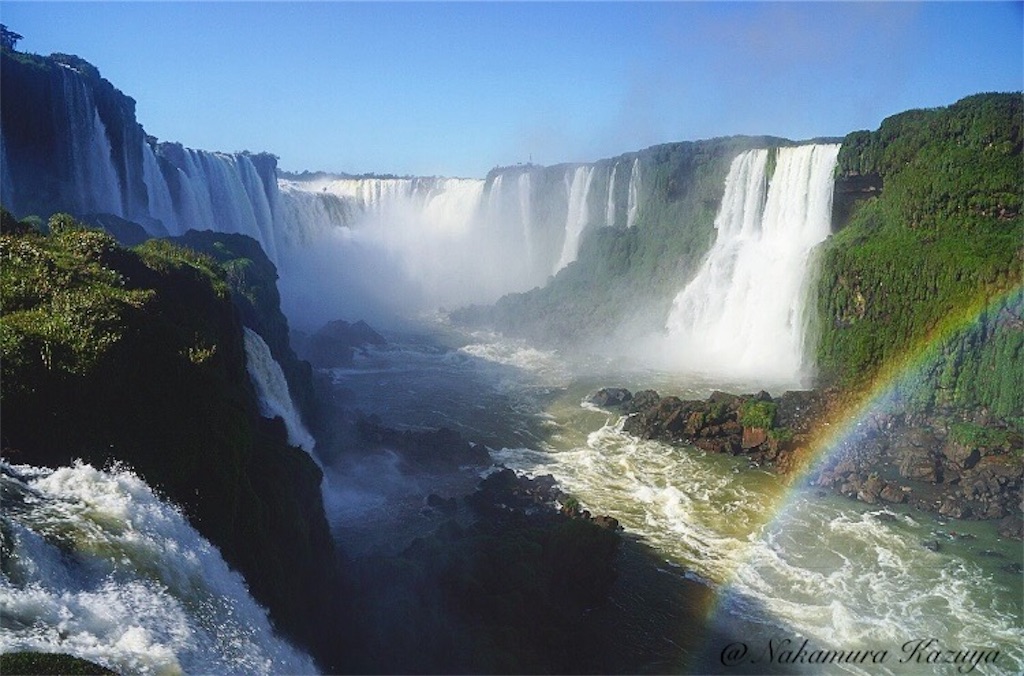 f:id:xxxxxl_cplop344:20180420091316j:image f:id:xxxxxl_cplop344:20180420091316j:image