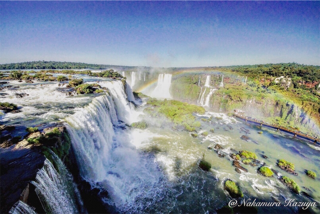 f:id:xxxxxl_cplop344:20180420091318j:image f:id:xxxxxl_cplop344:20180420091318j:image