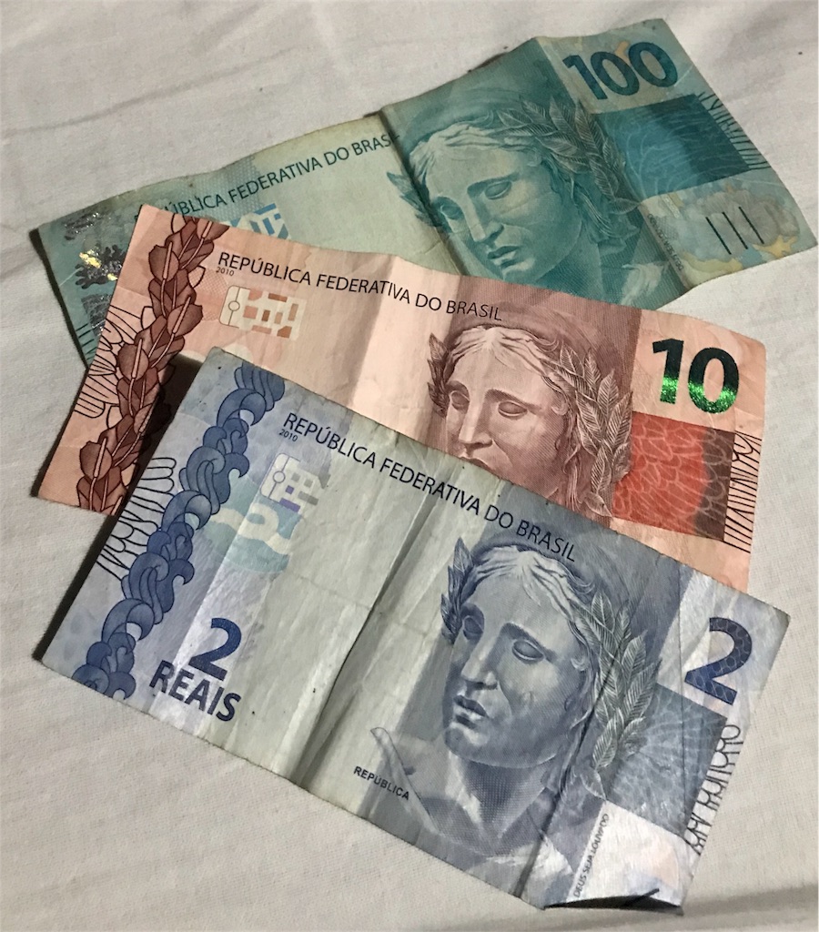 f:id:xxxxxl_cplop344:20180420091605j:image f:id:xxxxxl_cplop344:20180420091605j:image