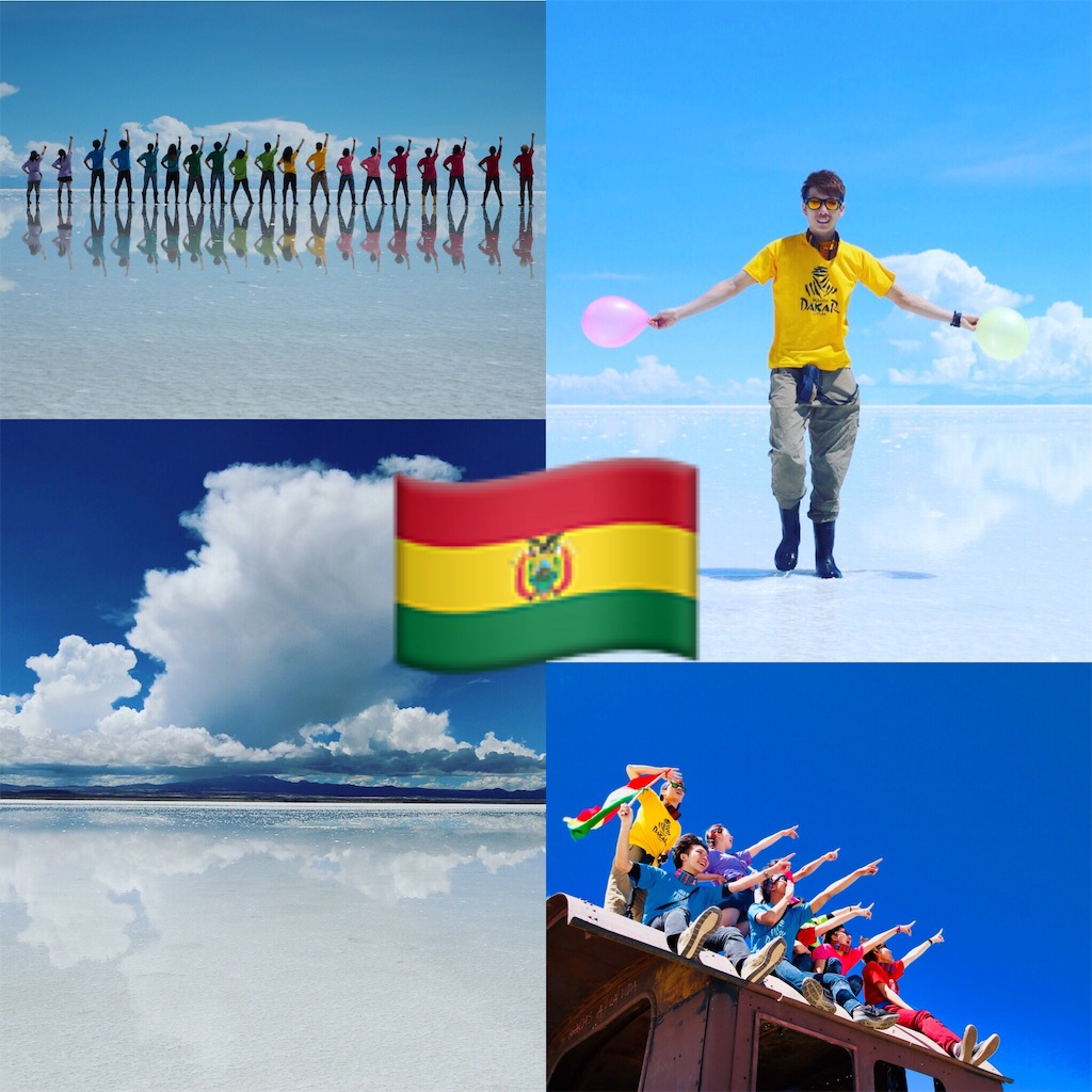 f:id:xxxxxl_cplop344:20180420102432j:image f:id:xxxxxl_cplop344:20180420102432j:image