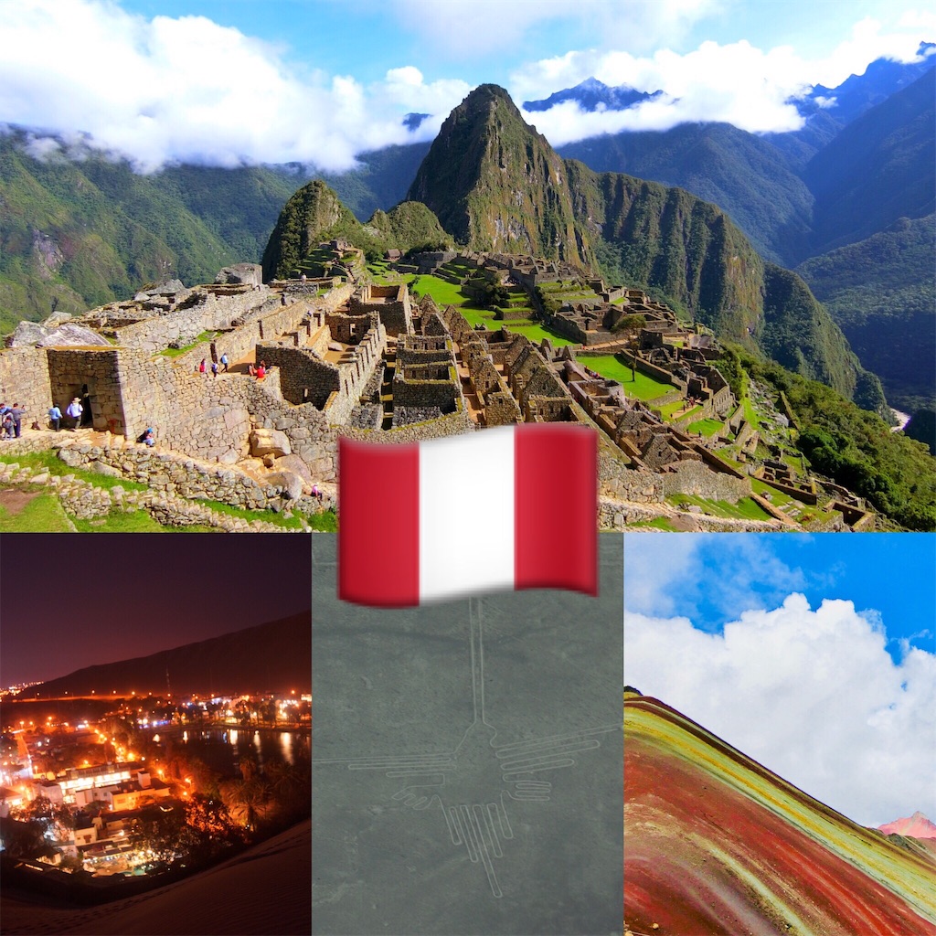 f:id:xxxxxl_cplop344:20180420102531j:image f:id:xxxxxl_cplop344:20180420102531j:image