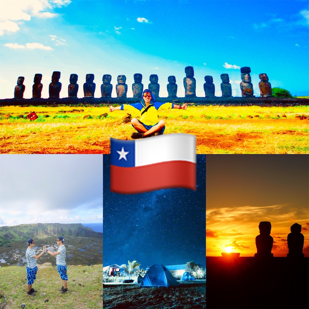 f:id:xxxxxl_cplop344:20180420102849j:image f:id:xxxxxl_cplop344:20180420102849j:image