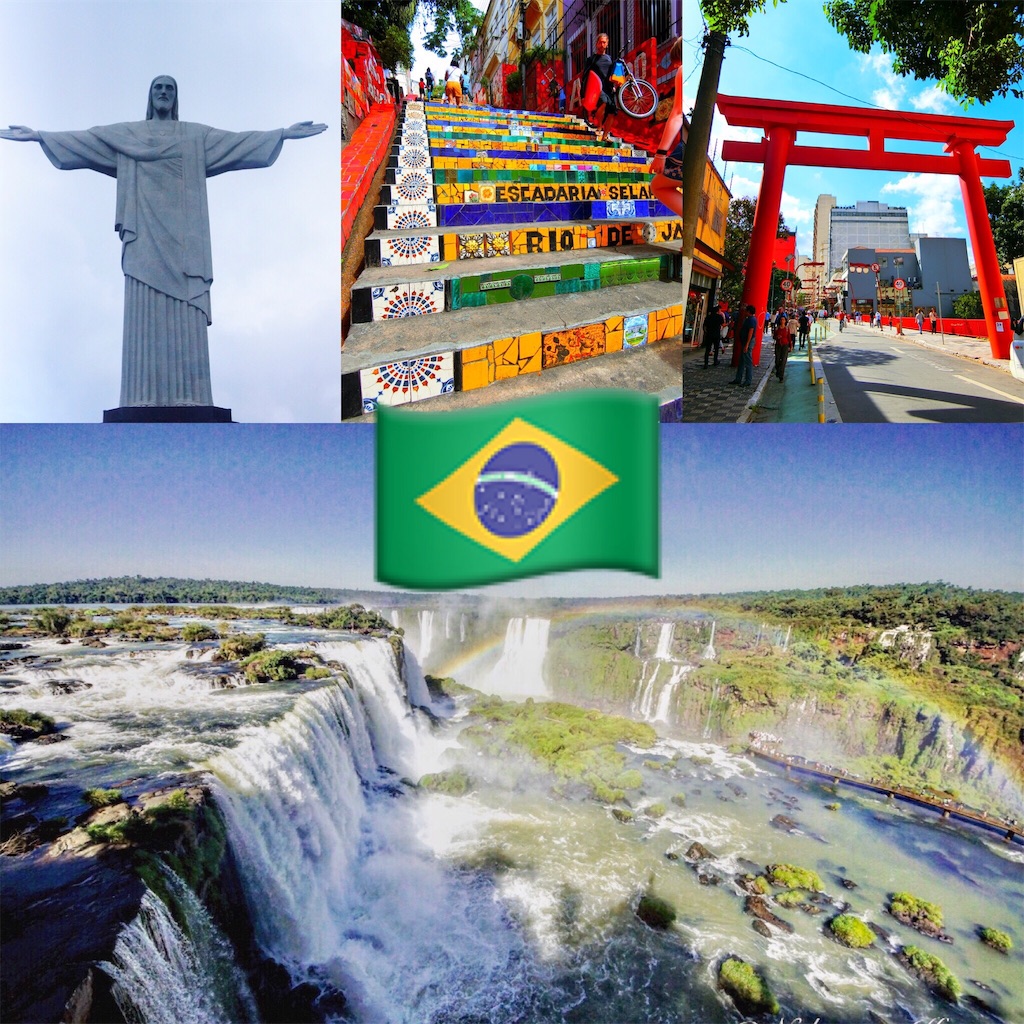 f:id:xxxxxl_cplop344:20180420103513j:image f:id:xxxxxl_cplop344:20180420103513j:image