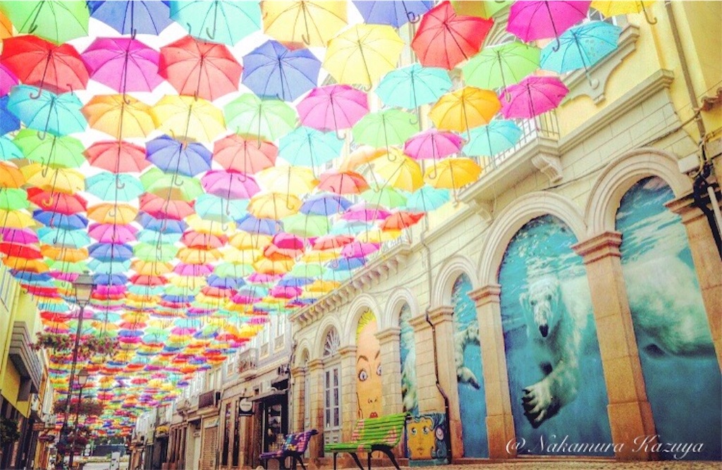 f:id:xxxxxl_cplop344:20180828055818j:image