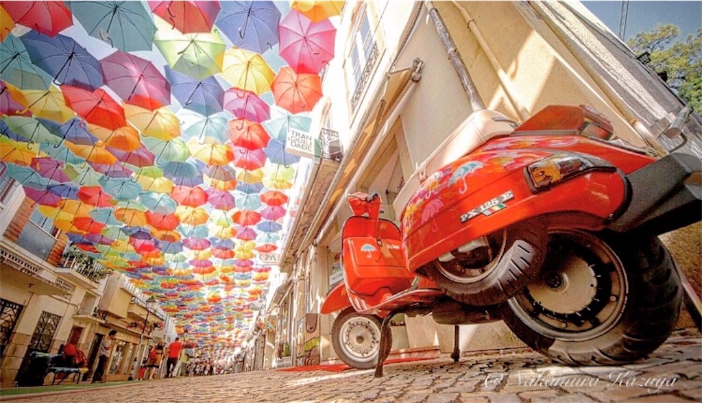 f:id:xxxxxl_cplop344:20180828055932j:image