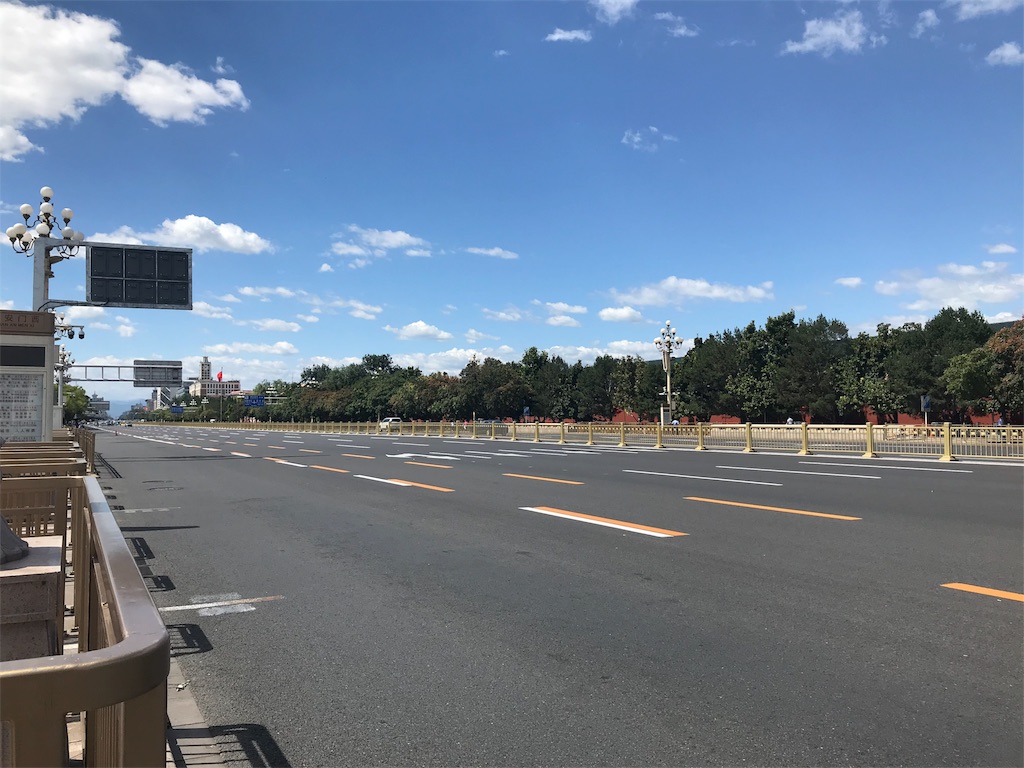 f:id:xxxxxl_cplop344:20180912200738j:image