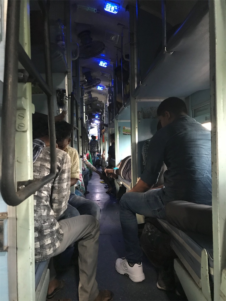 f:id:xxxxxl_cplop344:20180918203205j:image