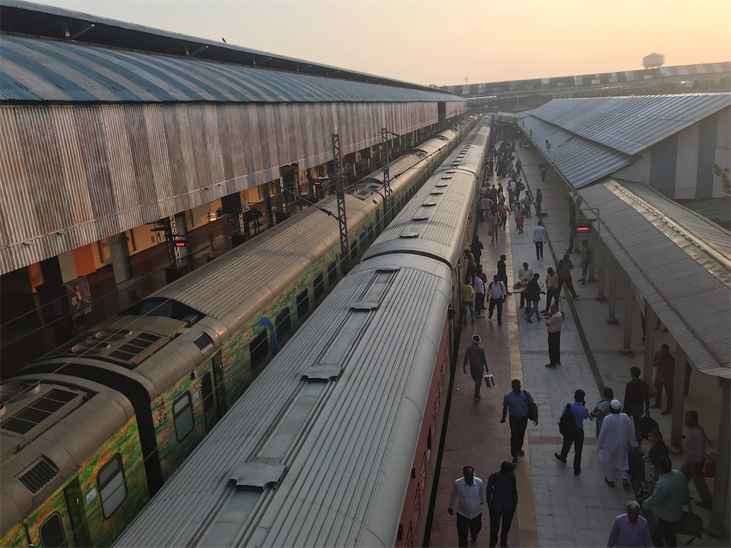 f:id:xxxxxl_cplop344:20180918204427j:image