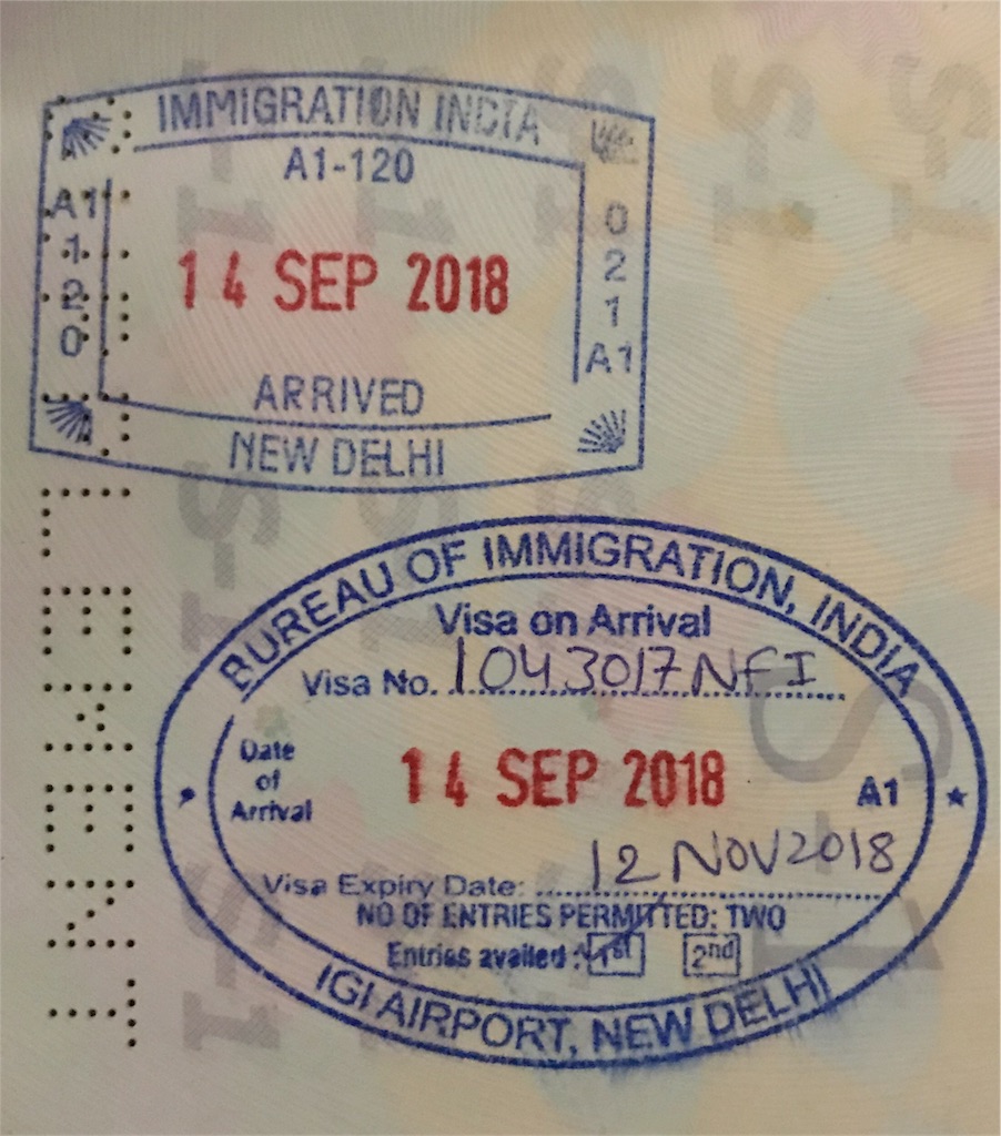 f:id:xxxxxl_cplop344:20180918220555j:image