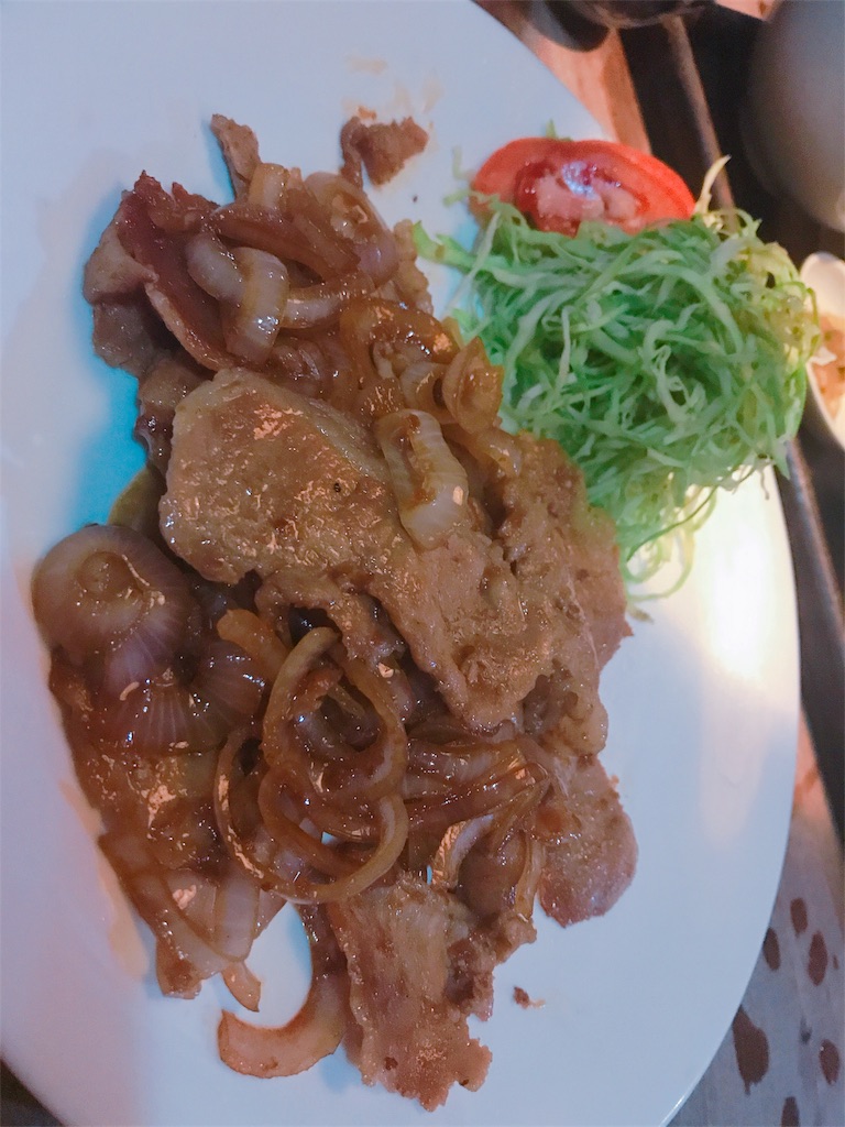 f:id:xxxxxl_cplop344:20180924132352j:image