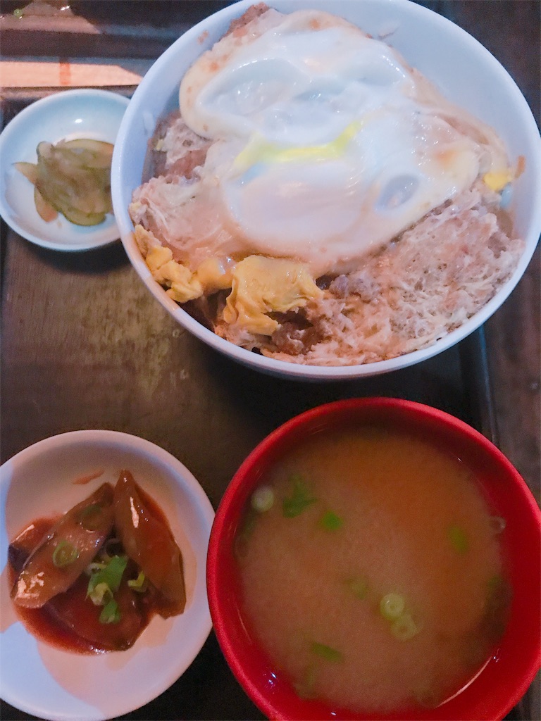 f:id:xxxxxl_cplop344:20180924132355j:image