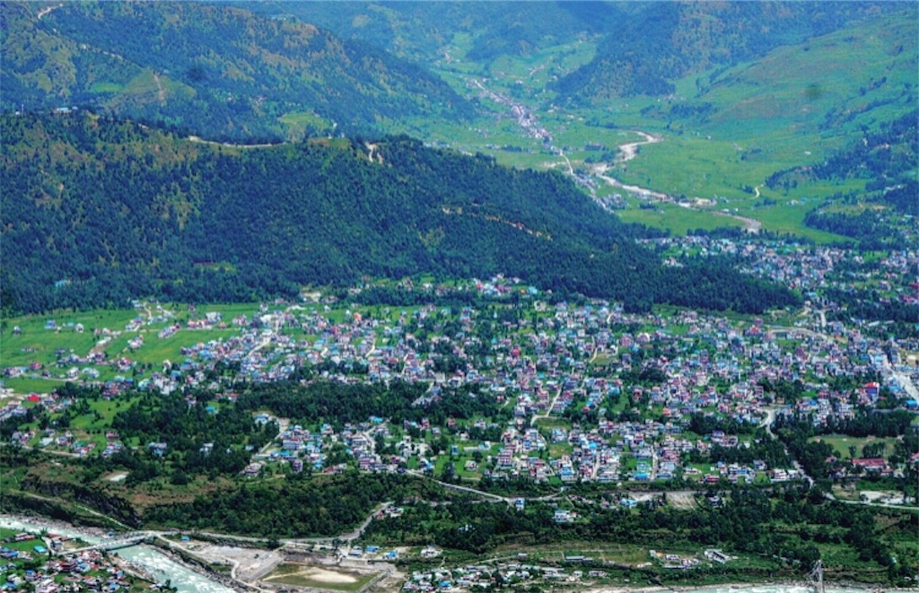 f:id:xxxxxl_cplop344:20180924133100j:image