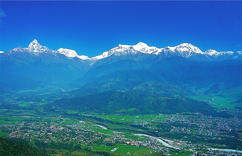 f:id:xxxxxl_cplop344:20180924133209j:image