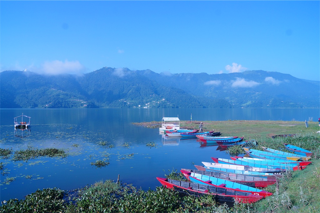 f:id:xxxxxl_cplop344:20180924133320j:image