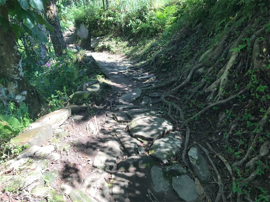 f:id:xxxxxl_cplop344:20180924133351j:image