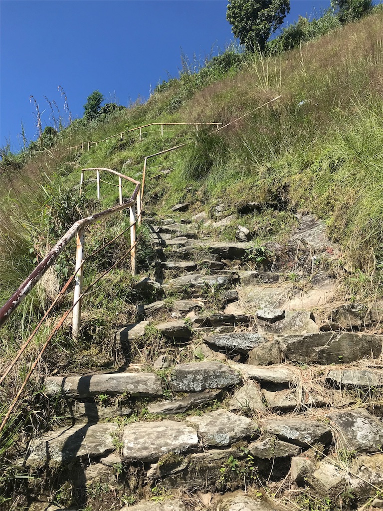 f:id:xxxxxl_cplop344:20180924133355j:image