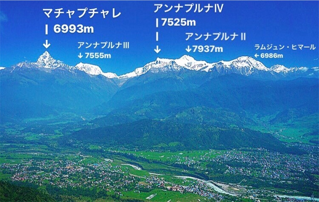 f:id:xxxxxl_cplop344:20180924133516j:image