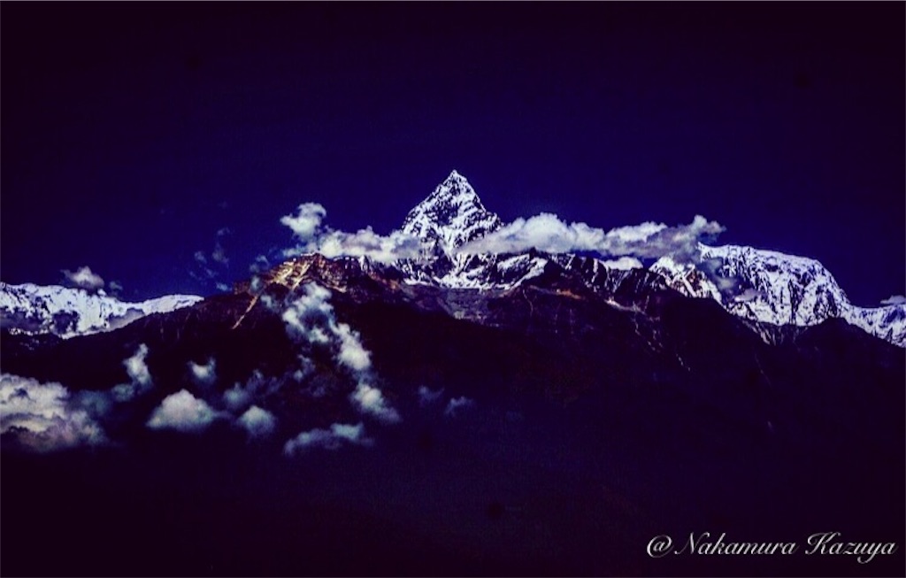 f:id:xxxxxl_cplop344:20180924133541j:image