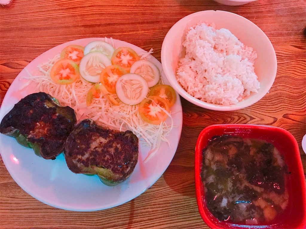 f:id:xxxxxl_cplop344:20180924133723j:image