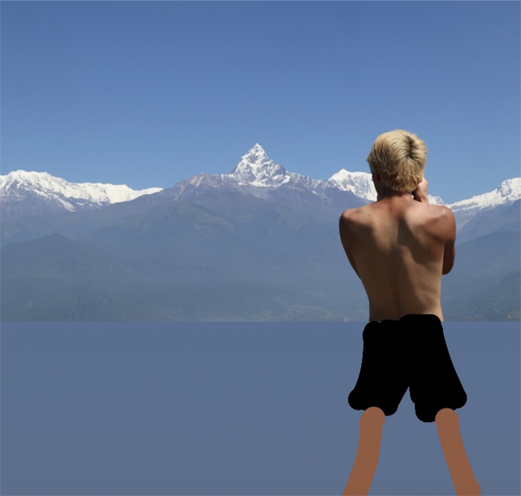 f:id:xxxxxl_cplop344:20180924134130j:image