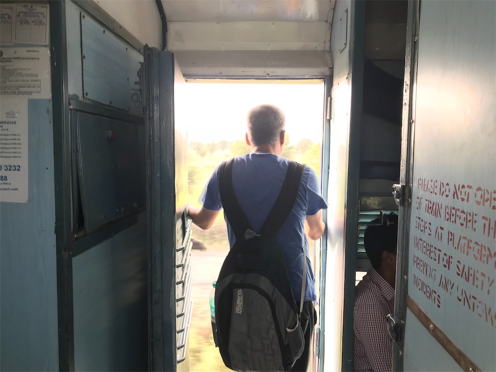 f:id:xxxxxl_cplop344:20180926003438j:image