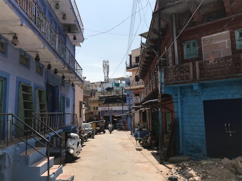 f:id:xxxxxl_cplop344:20180926003626j:image