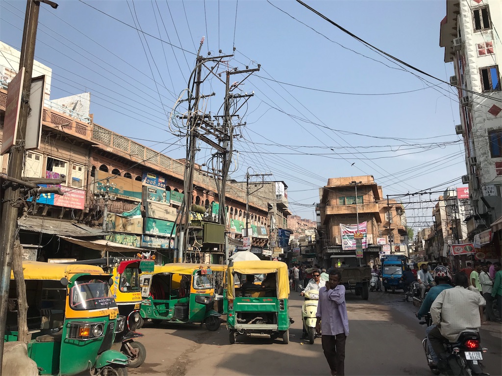 f:id:xxxxxl_cplop344:20180926003655j:image