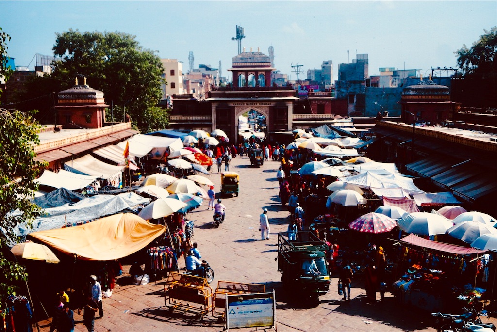 f:id:xxxxxl_cplop344:20180926004632j:image