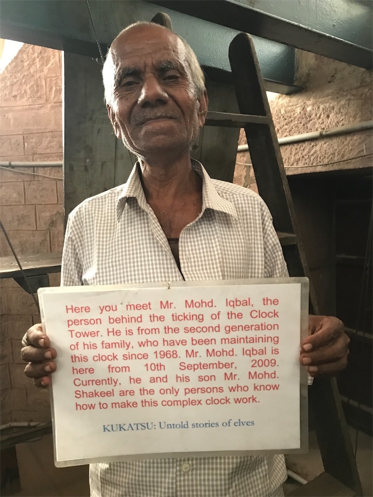 f:id:xxxxxl_cplop344:20180926004811j:image