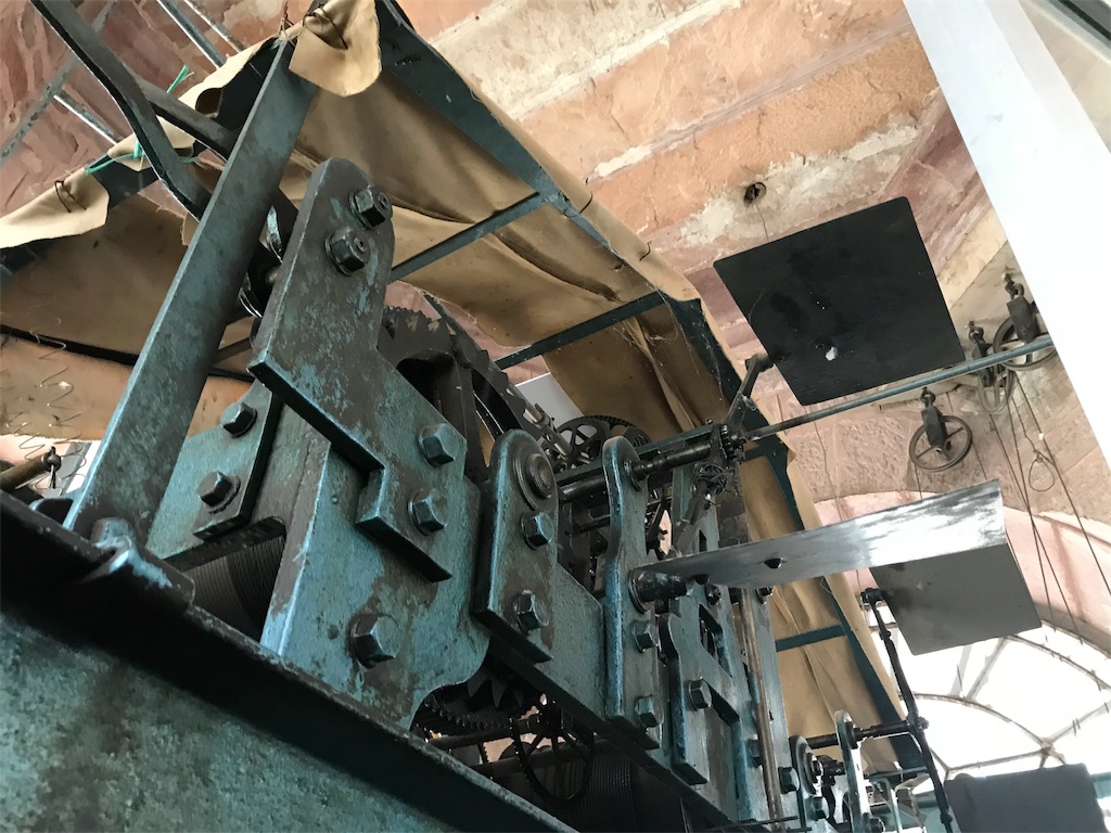 f:id:xxxxxl_cplop344:20180926004914j:image