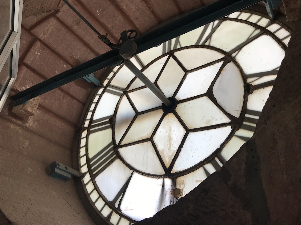 f:id:xxxxxl_cplop344:20180926004918j:image