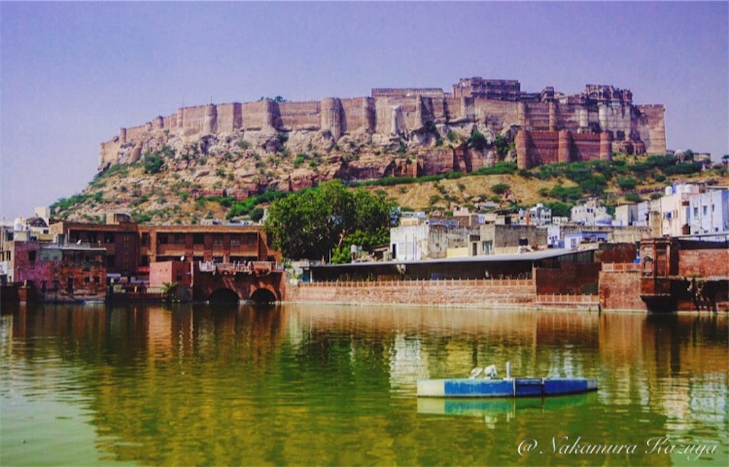 f:id:xxxxxl_cplop344:20180926005222j:image