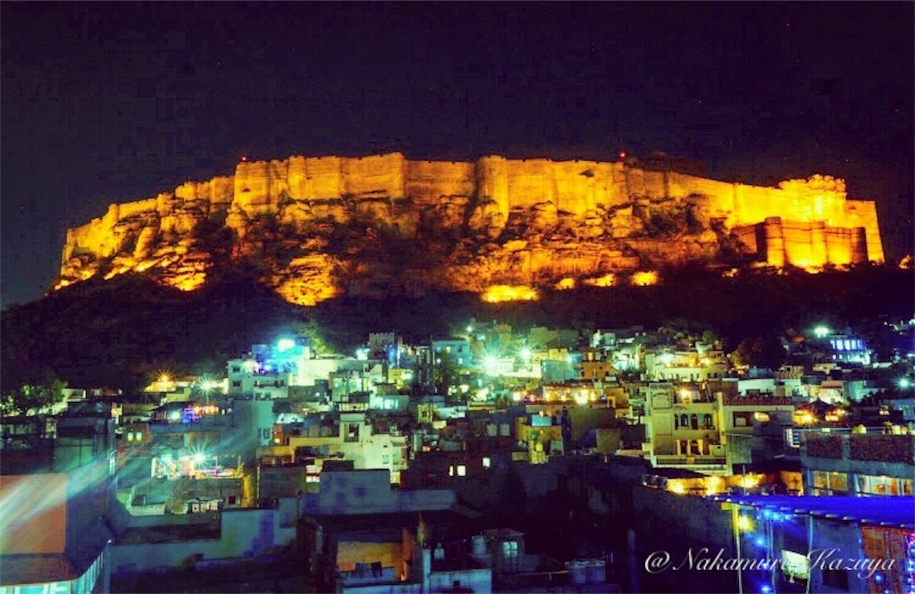 f:id:xxxxxl_cplop344:20180926005322j:image