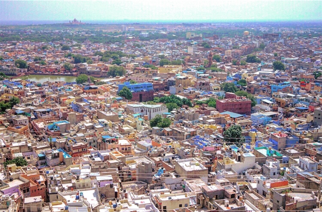 f:id:xxxxxl_cplop344:20180926005915j:image