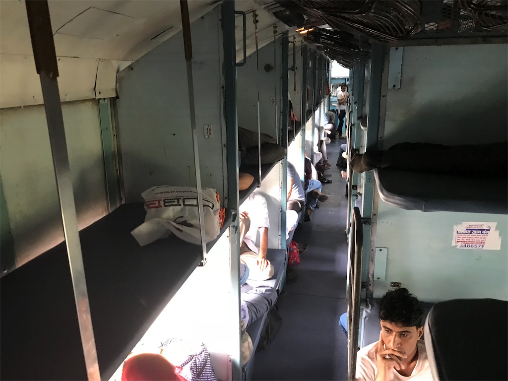 f:id:xxxxxl_cplop344:20180926010059j:image