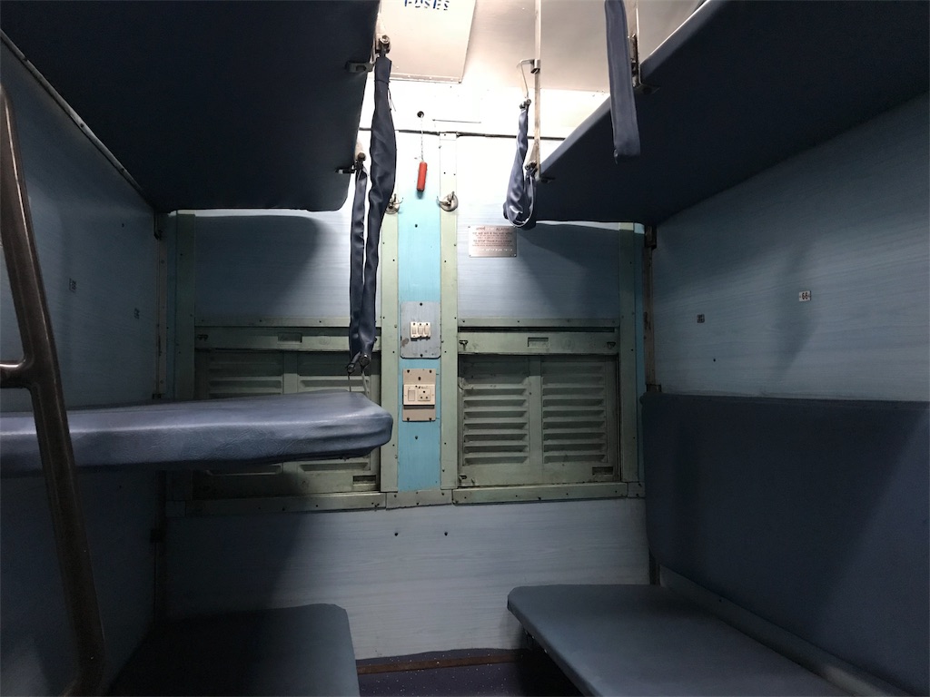 f:id:xxxxxl_cplop344:20180926010102j:image