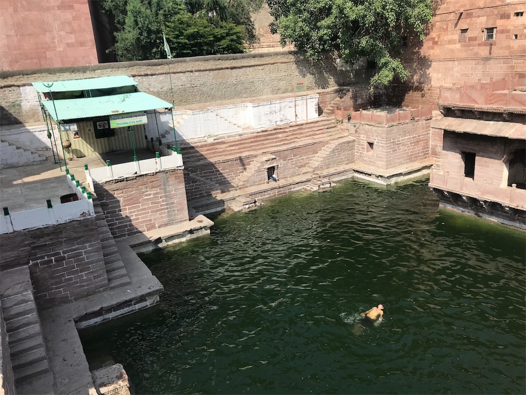 f:id:xxxxxl_cplop344:20180926010627j:image