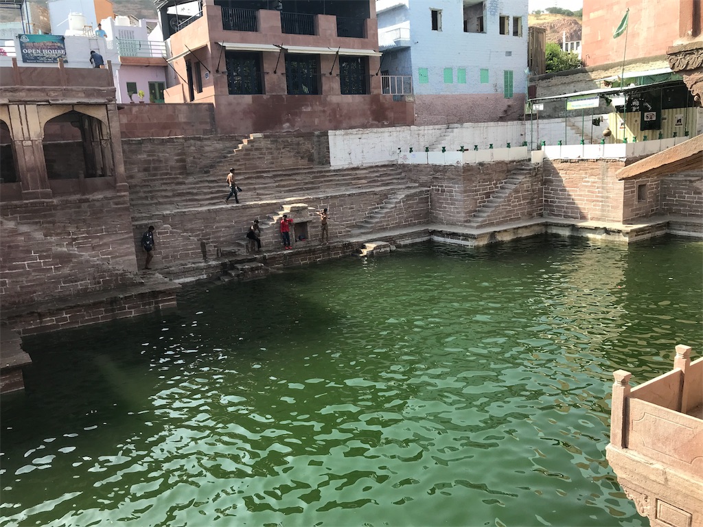 f:id:xxxxxl_cplop344:20180926010630j:image