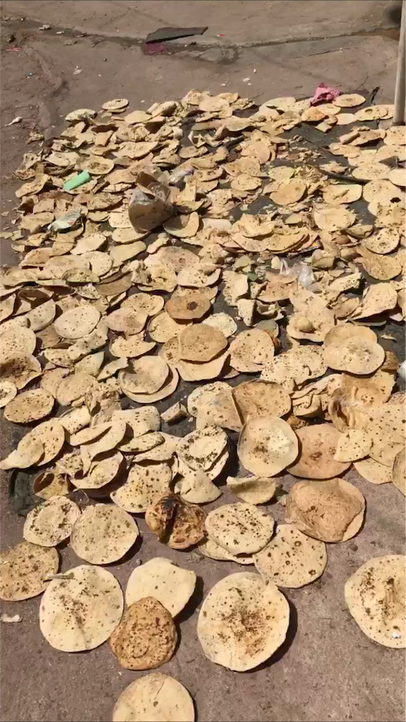 f:id:xxxxxl_cplop344:20180926010838p:image