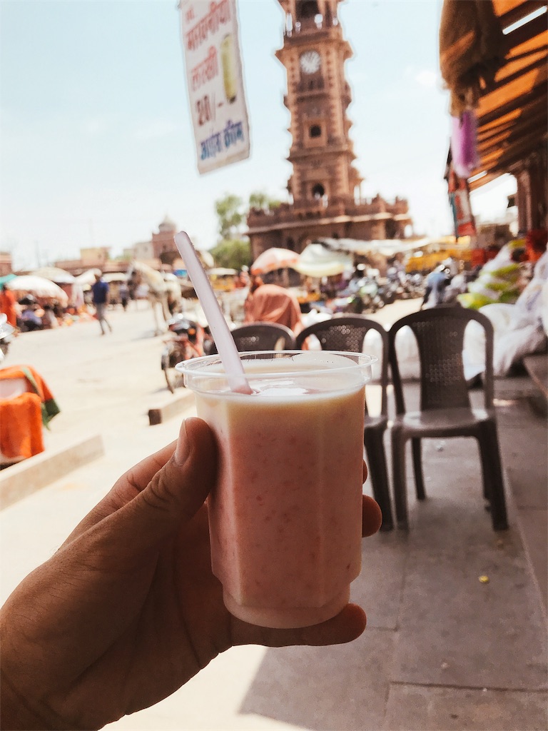 f:id:xxxxxl_cplop344:20180926011031j:image