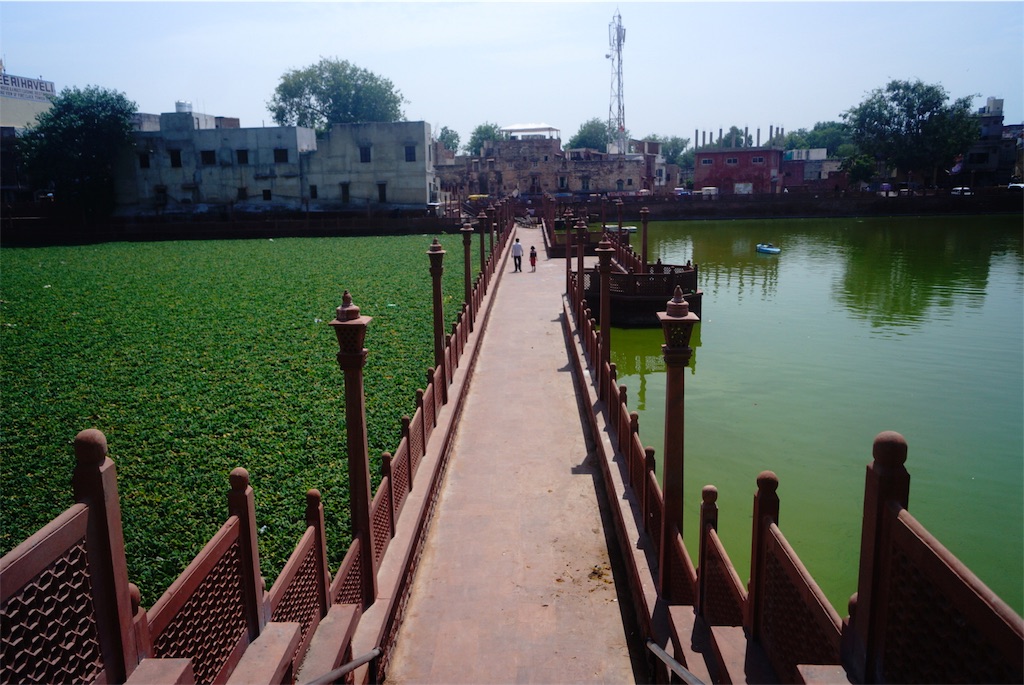 f:id:xxxxxl_cplop344:20180926011451j:image