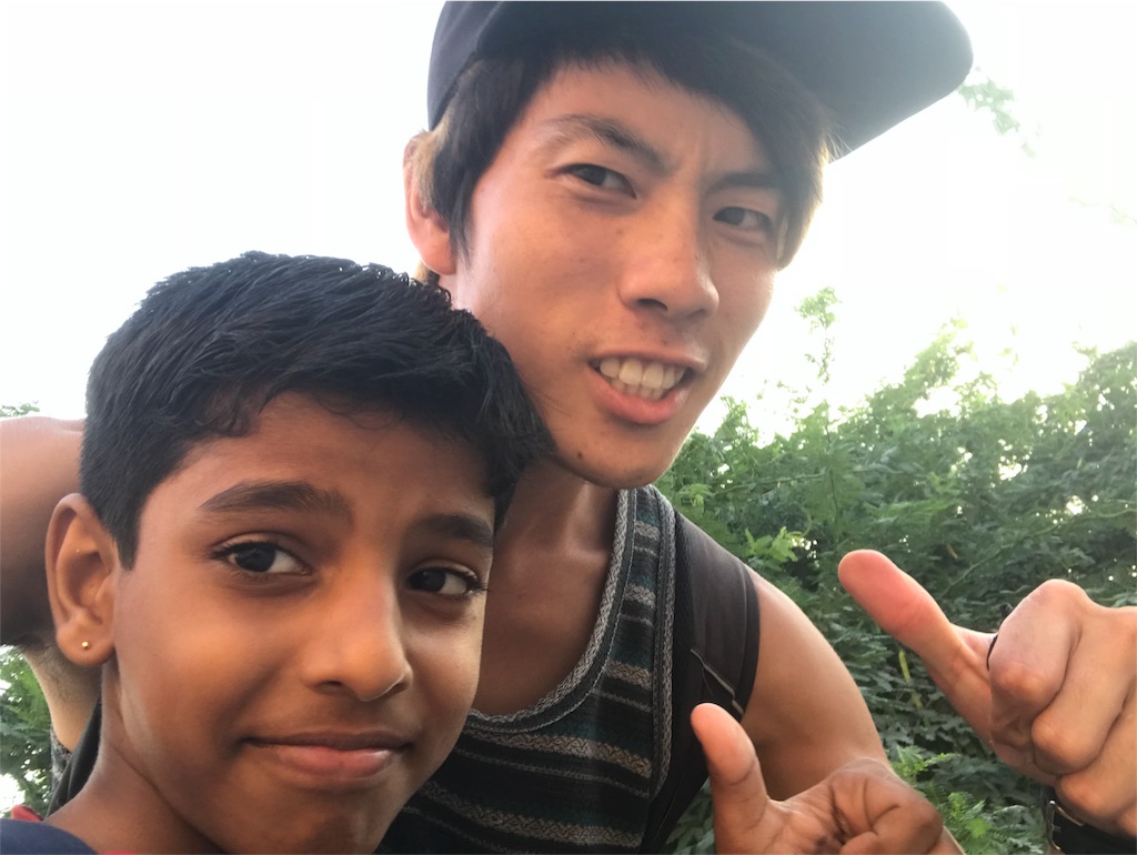 f:id:xxxxxl_cplop344:20180926011622j:image