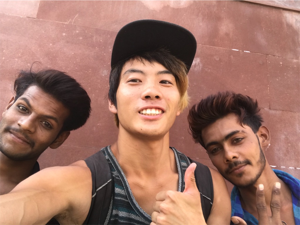 f:id:xxxxxl_cplop344:20180926011625j:image