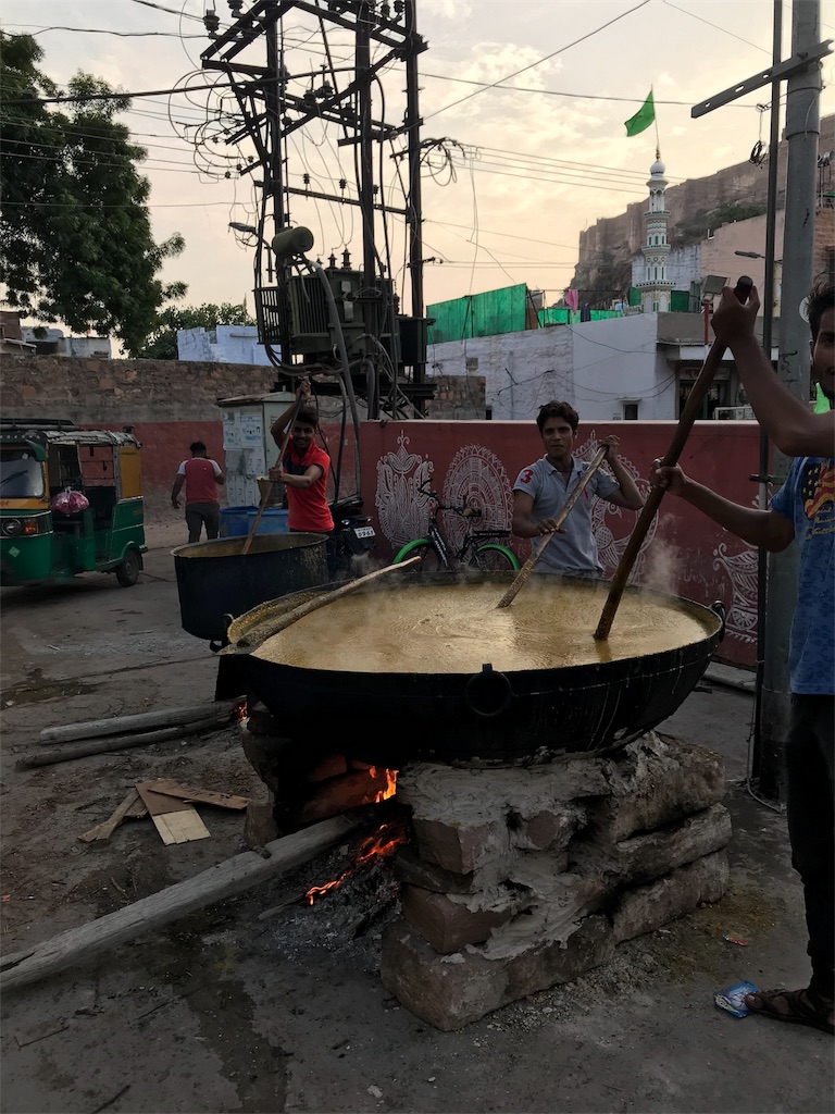 f:id:xxxxxl_cplop344:20180926011858j:image