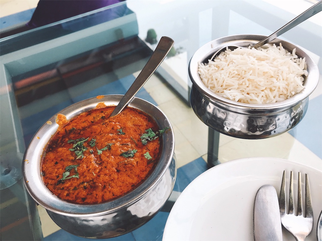 f:id:xxxxxl_cplop344:20180926012037j:image