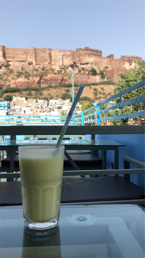 f:id:xxxxxl_cplop344:20180926012043j:image